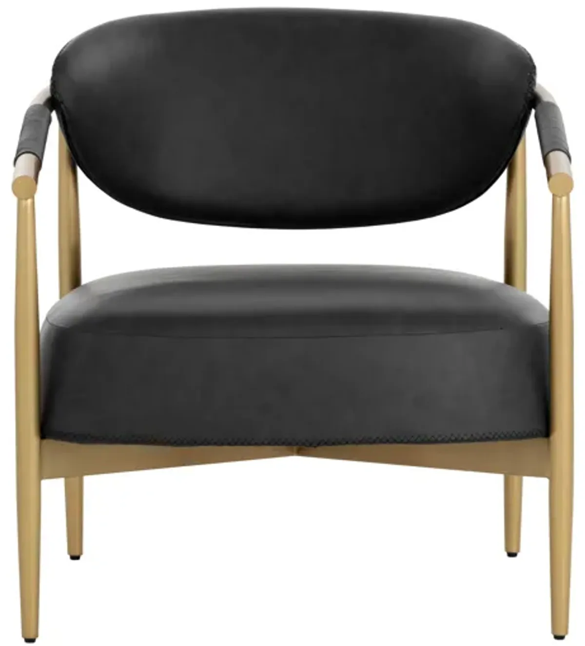 Heloise Lounge Chair