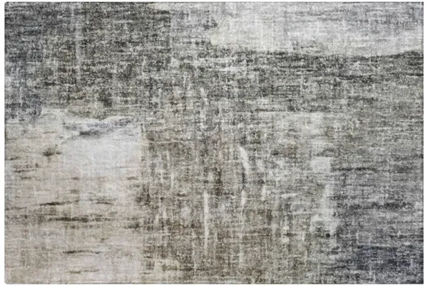 Boca BO2 20" x 30" Rug