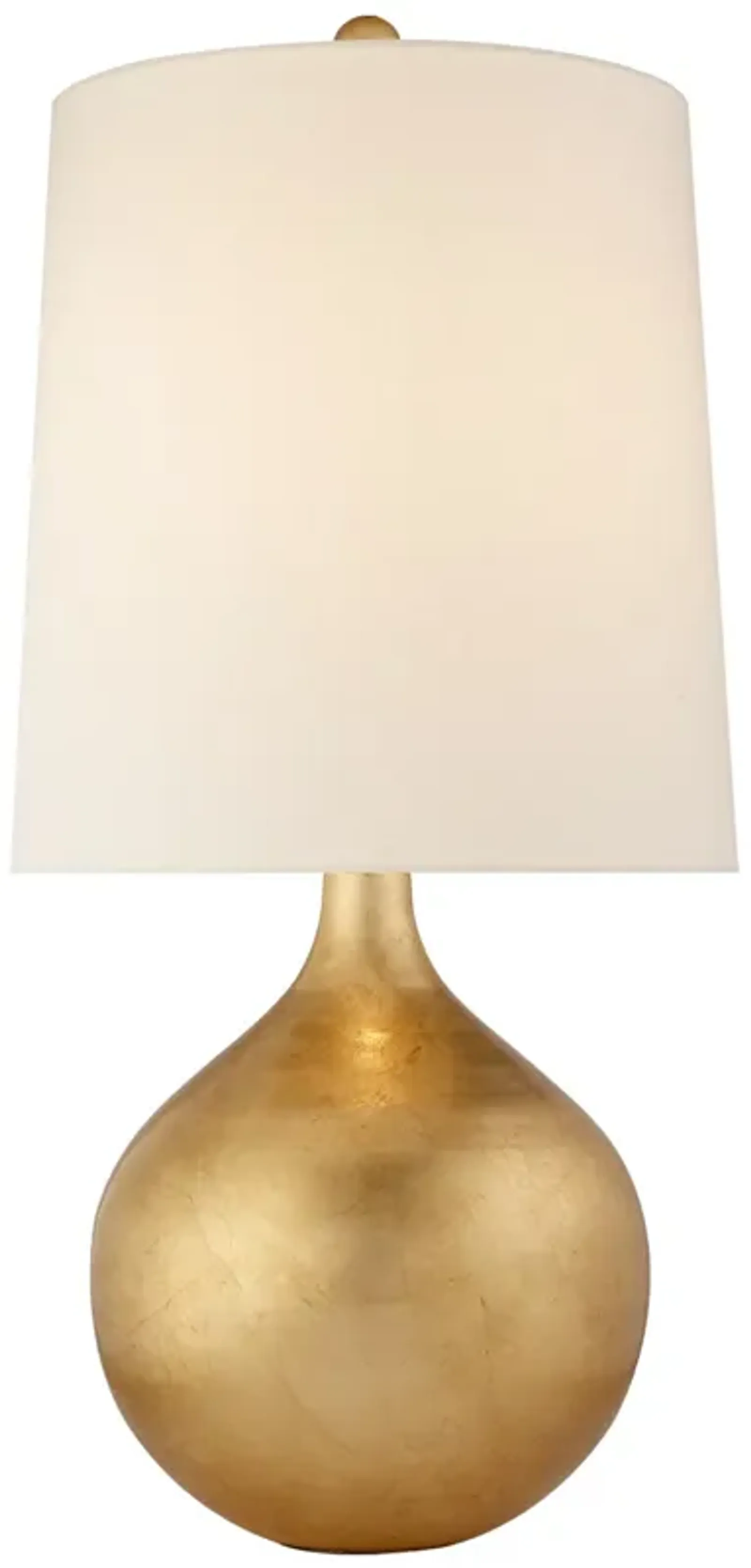 Warren Table Lamp