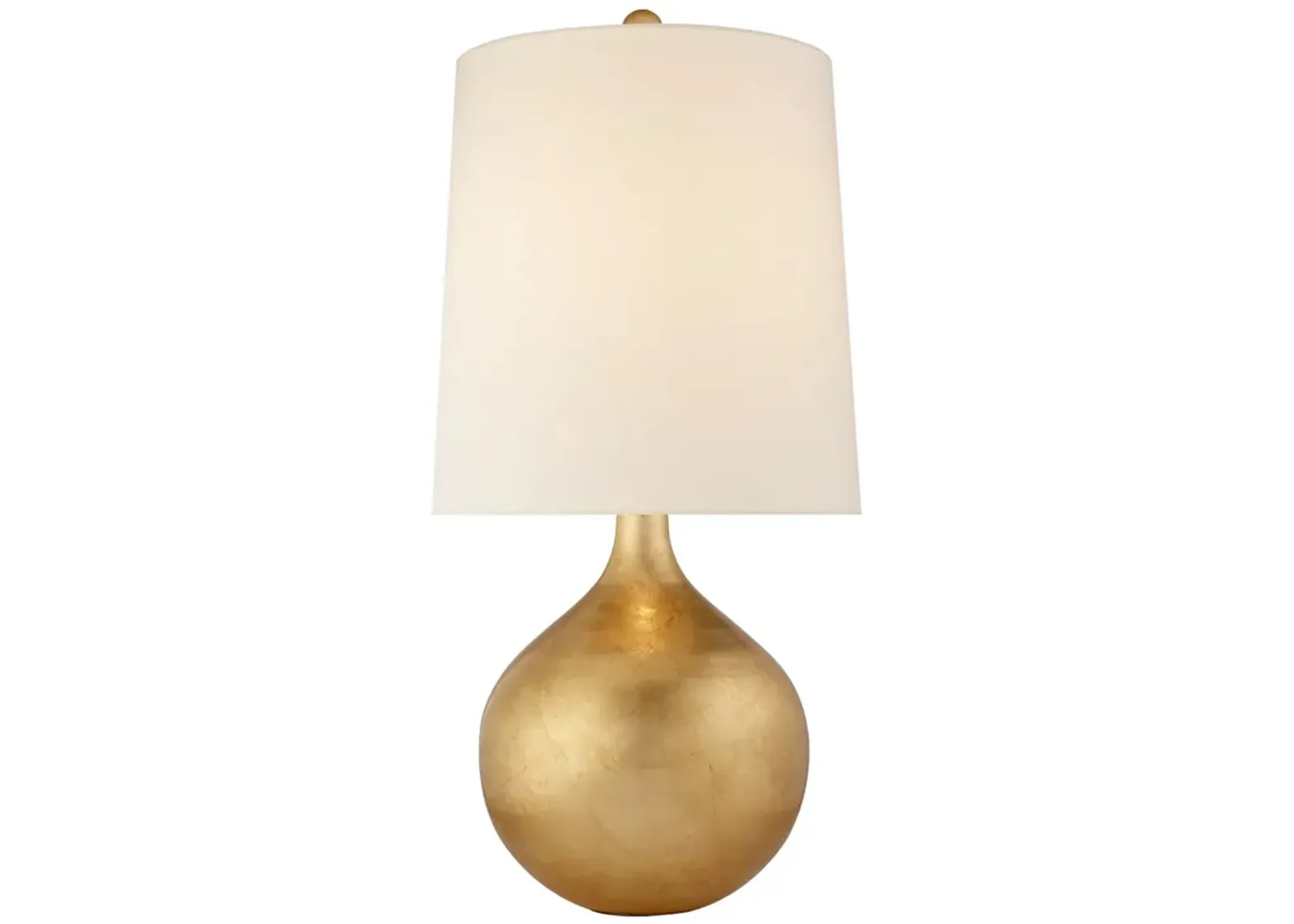 Warren Table Lamp