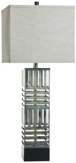 Silver color