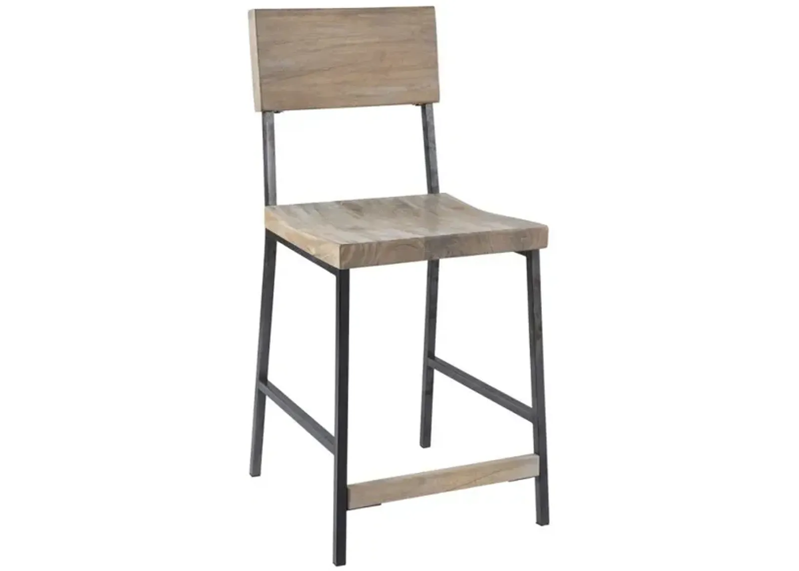 Belen Kox 24 Counter Stool, Belen Kox