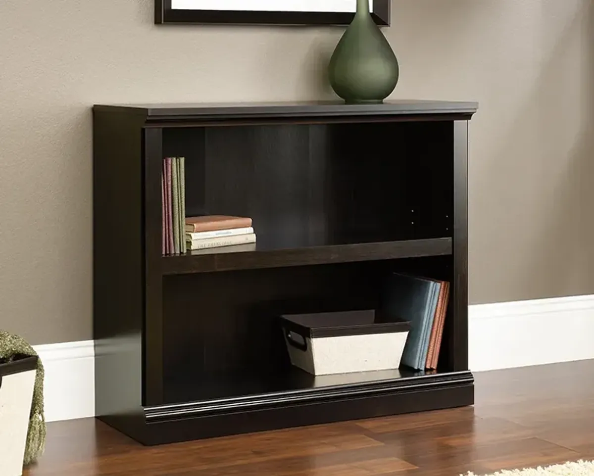 Select Bookcase