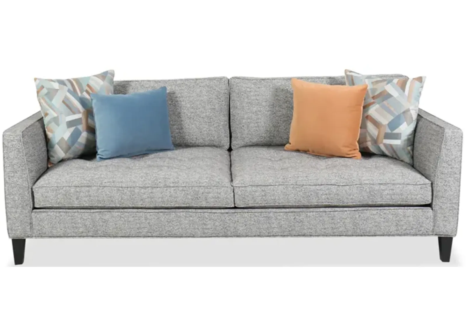 Calista Estate Sofa