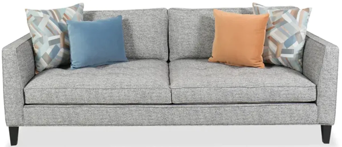 Calista Estate Sofa