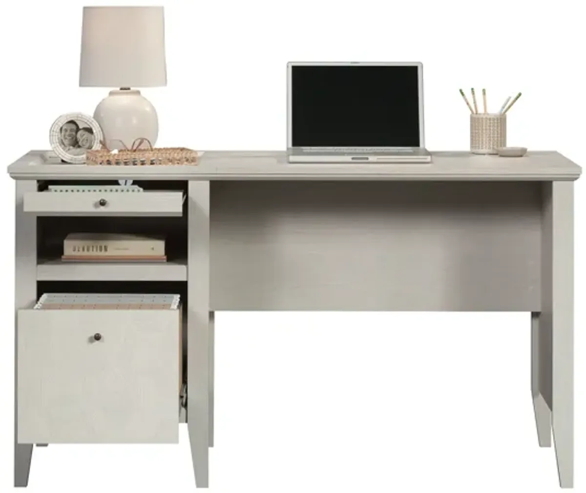 Larkin Ledge Desk