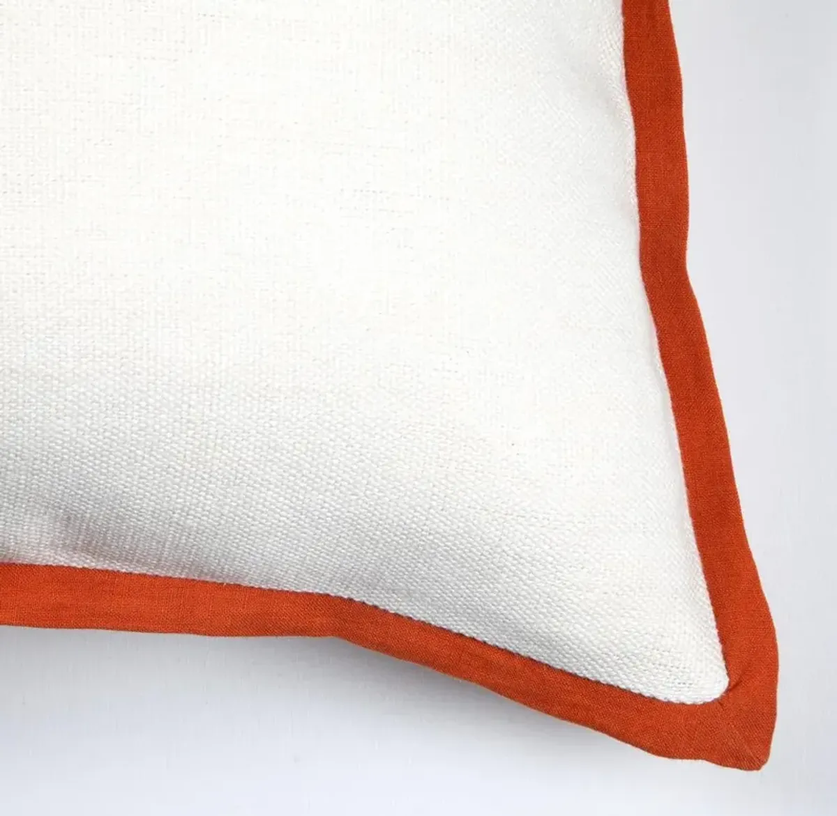 Renwil Elise  Pillow