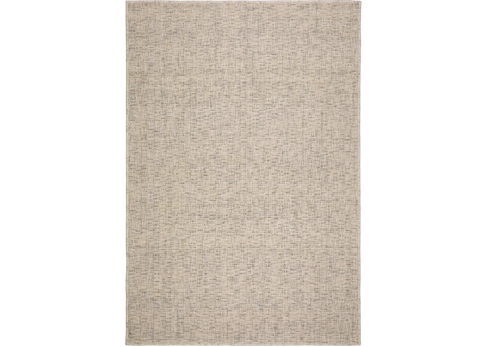 Abruzzo AZ1 Ivory 8' x 10' Rug