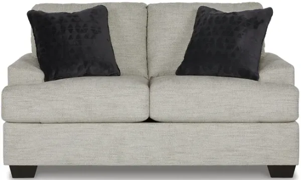 Vayda Loveseat