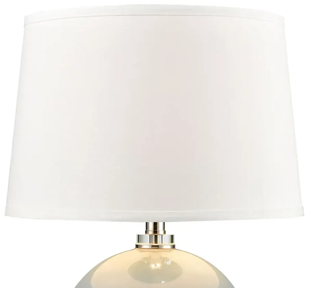 Culland Table Lamp