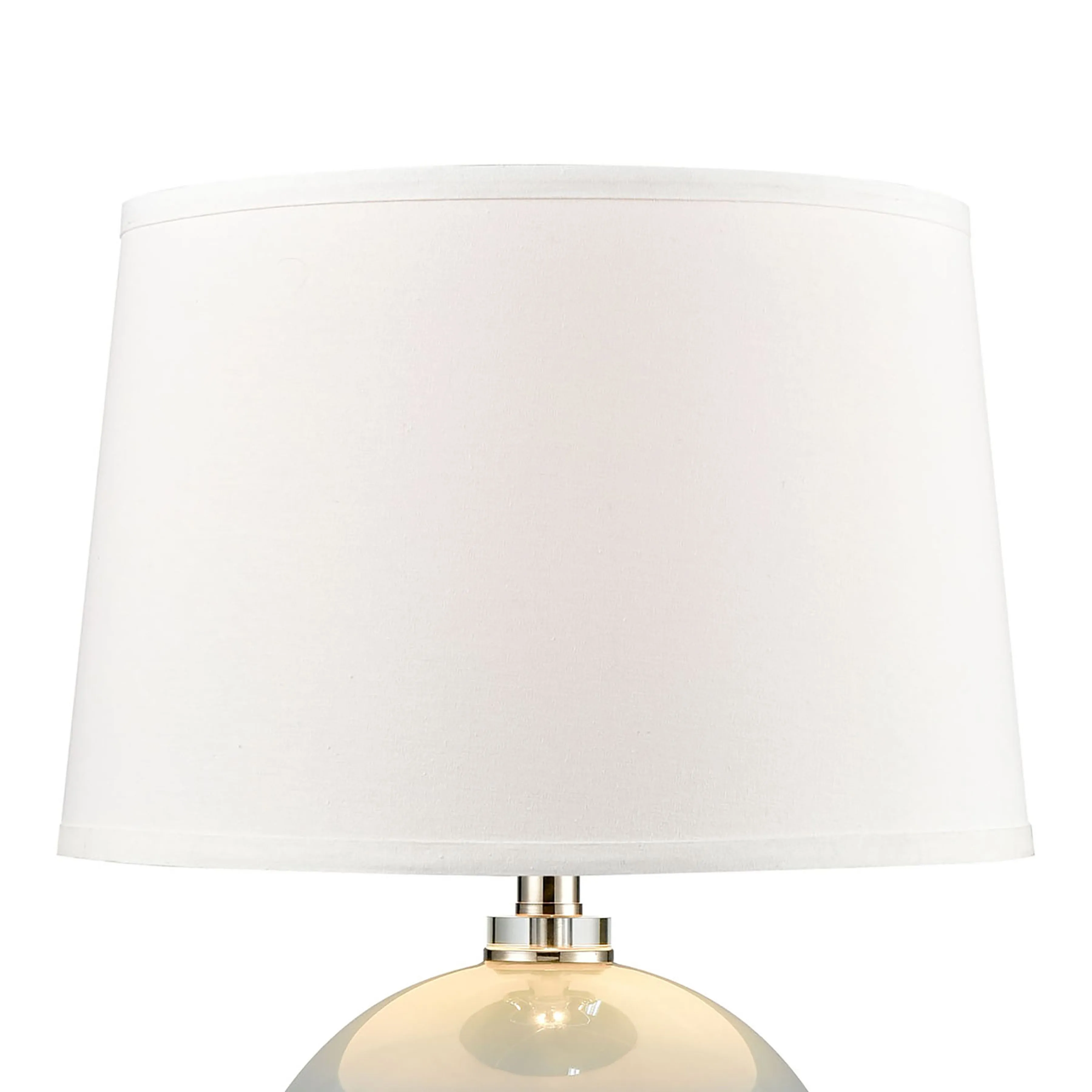 Culland Table Lamp