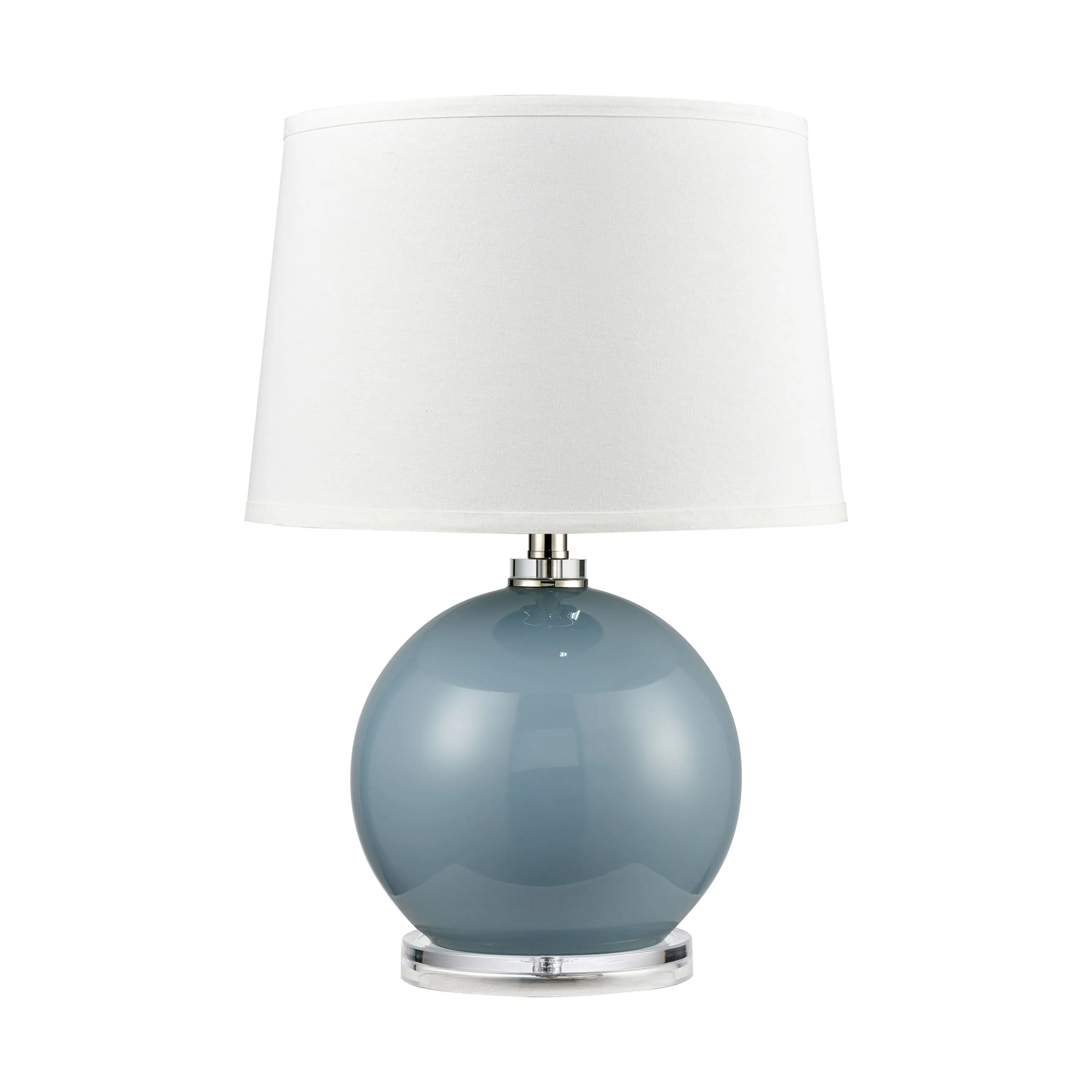 Culland Table Lamp