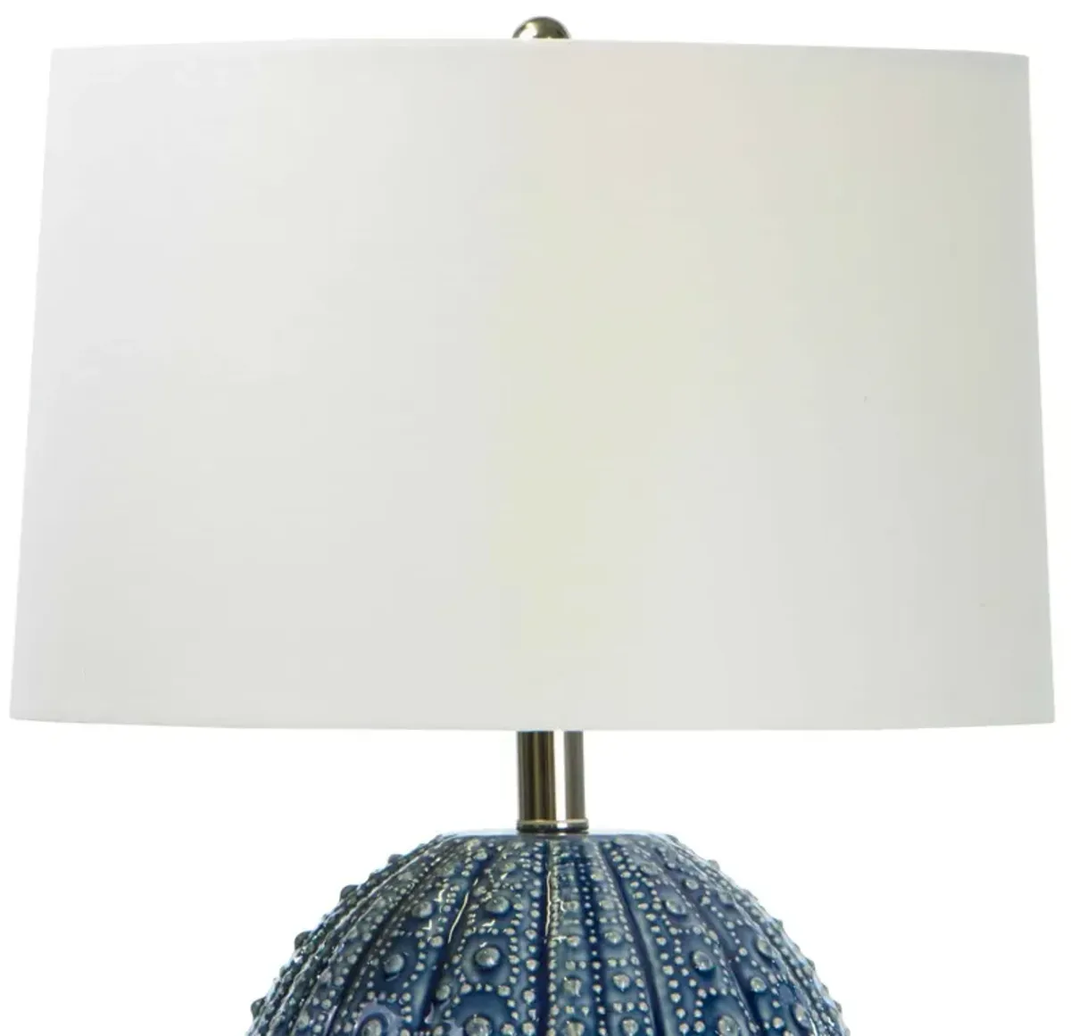 Sanibel Ceramic Table Lamp