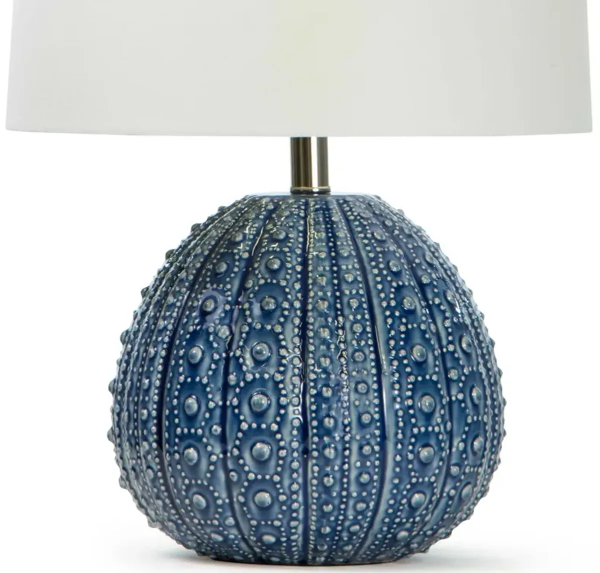 Sanibel Ceramic Table Lamp