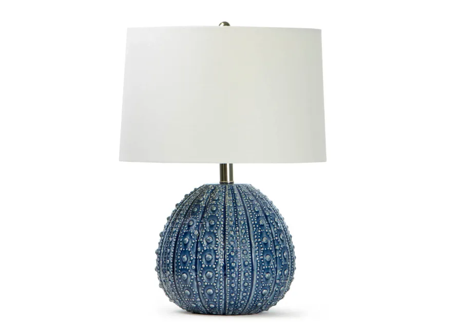 Sanibel Ceramic Table Lamp