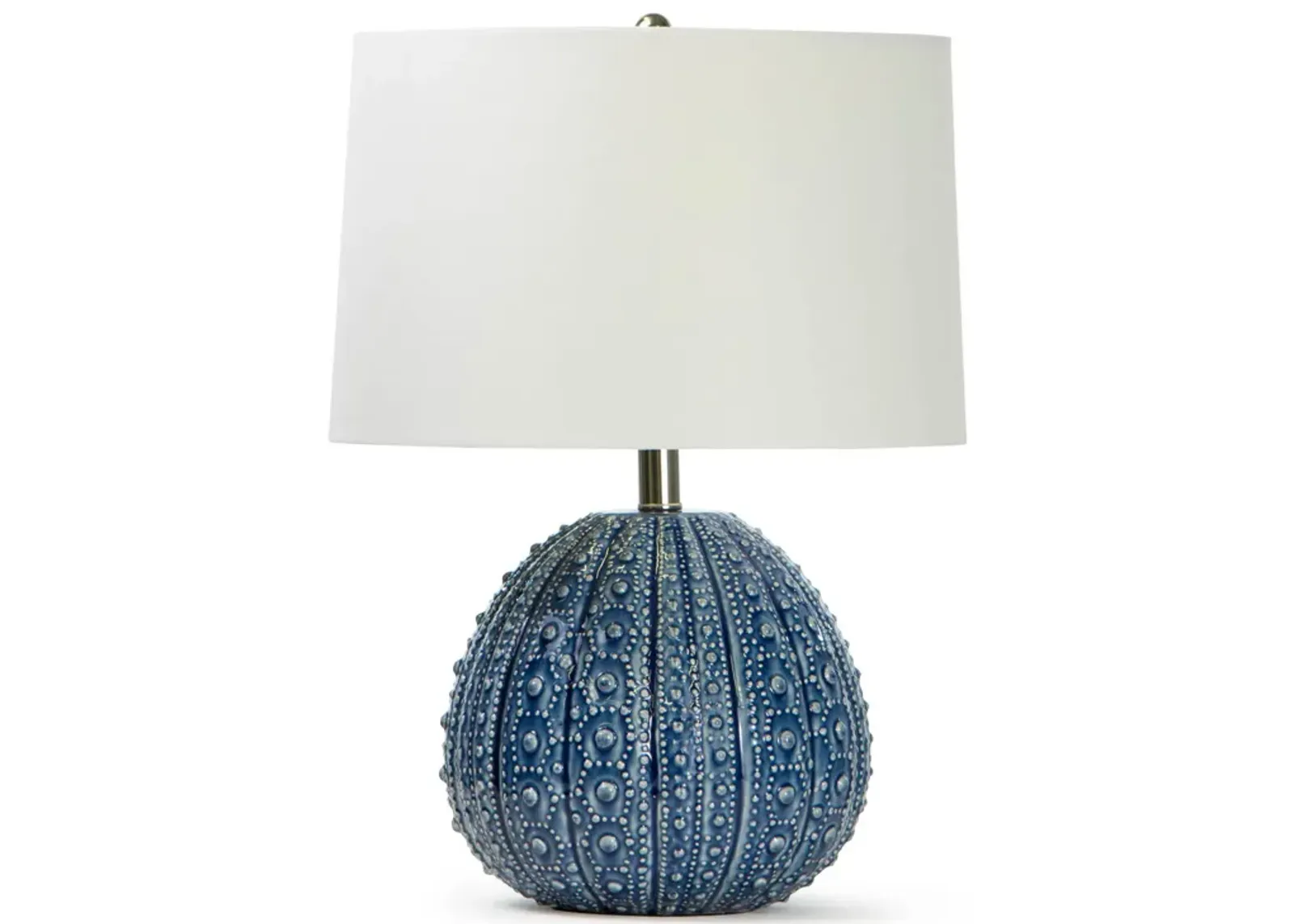 Sanibel Ceramic Table Lamp