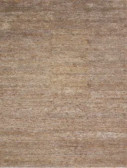 Amber color