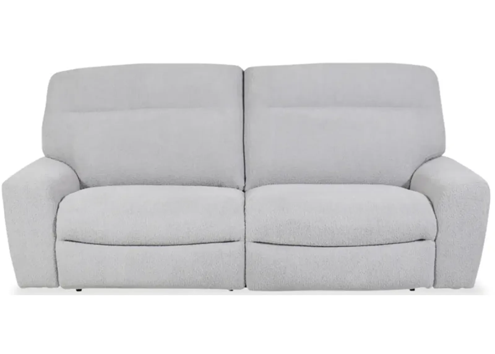 Viking Power Sofa