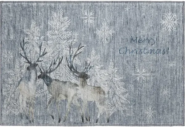 Merry & Bright MY2 20" x 30" Rug