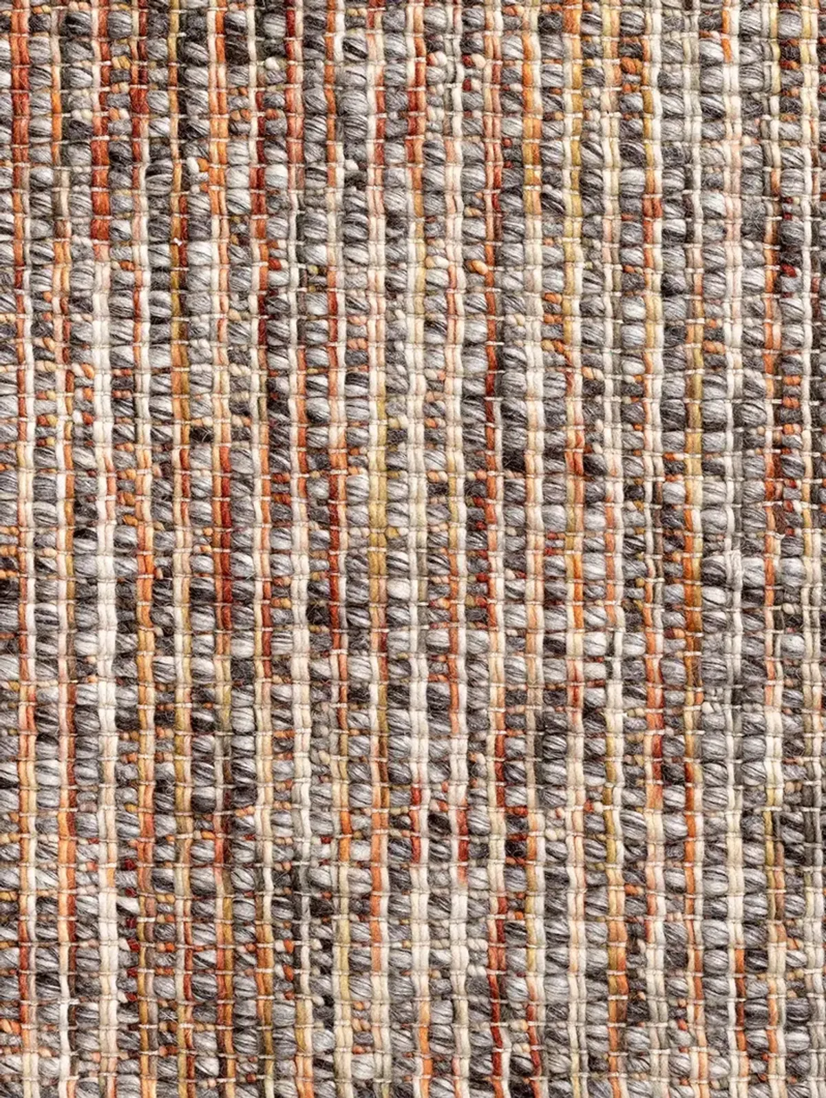 Bondi BD1 Sunset 5' x 7'6" Rug