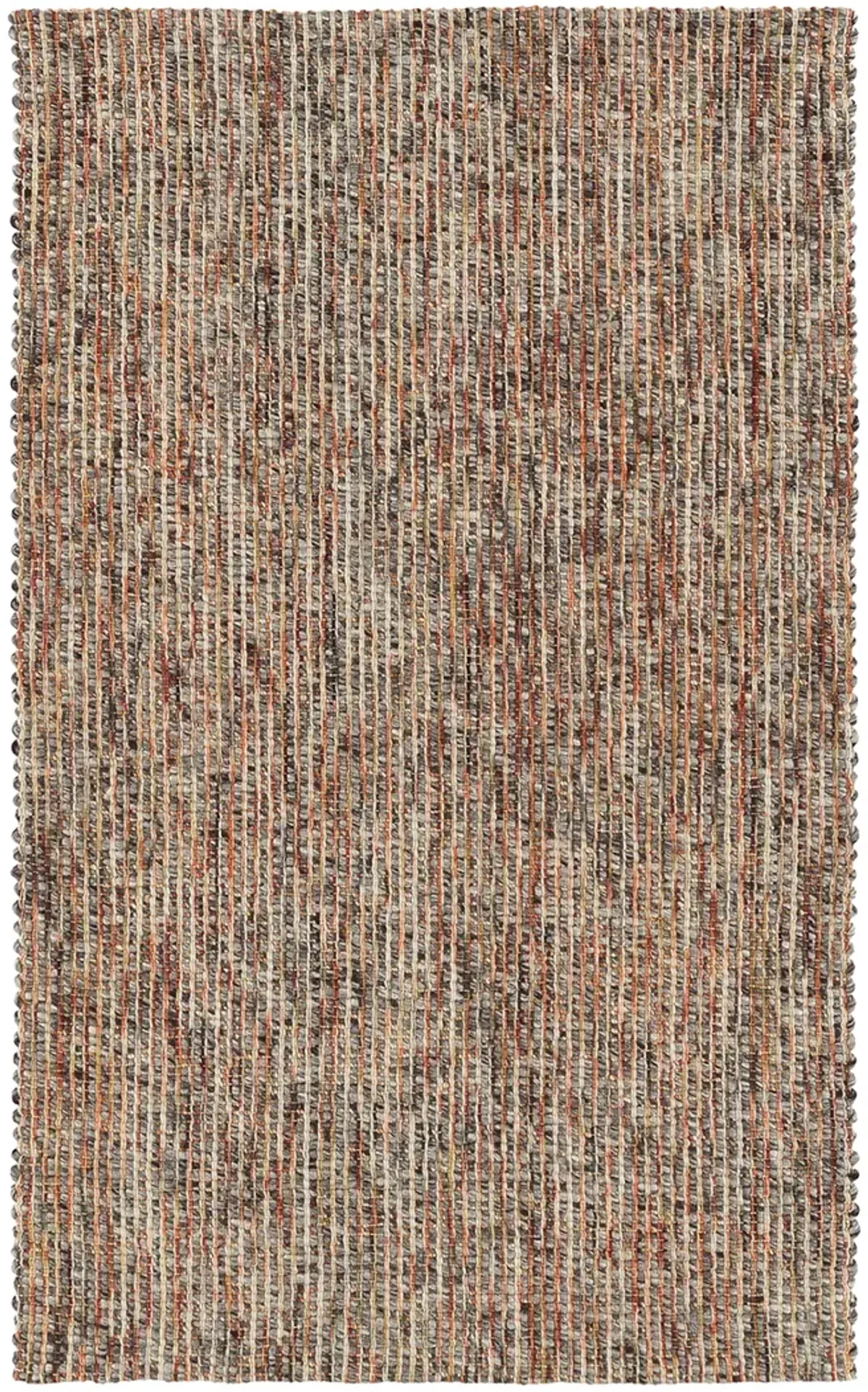 Bondi BD1 Sunset 5' x 7'6" Rug