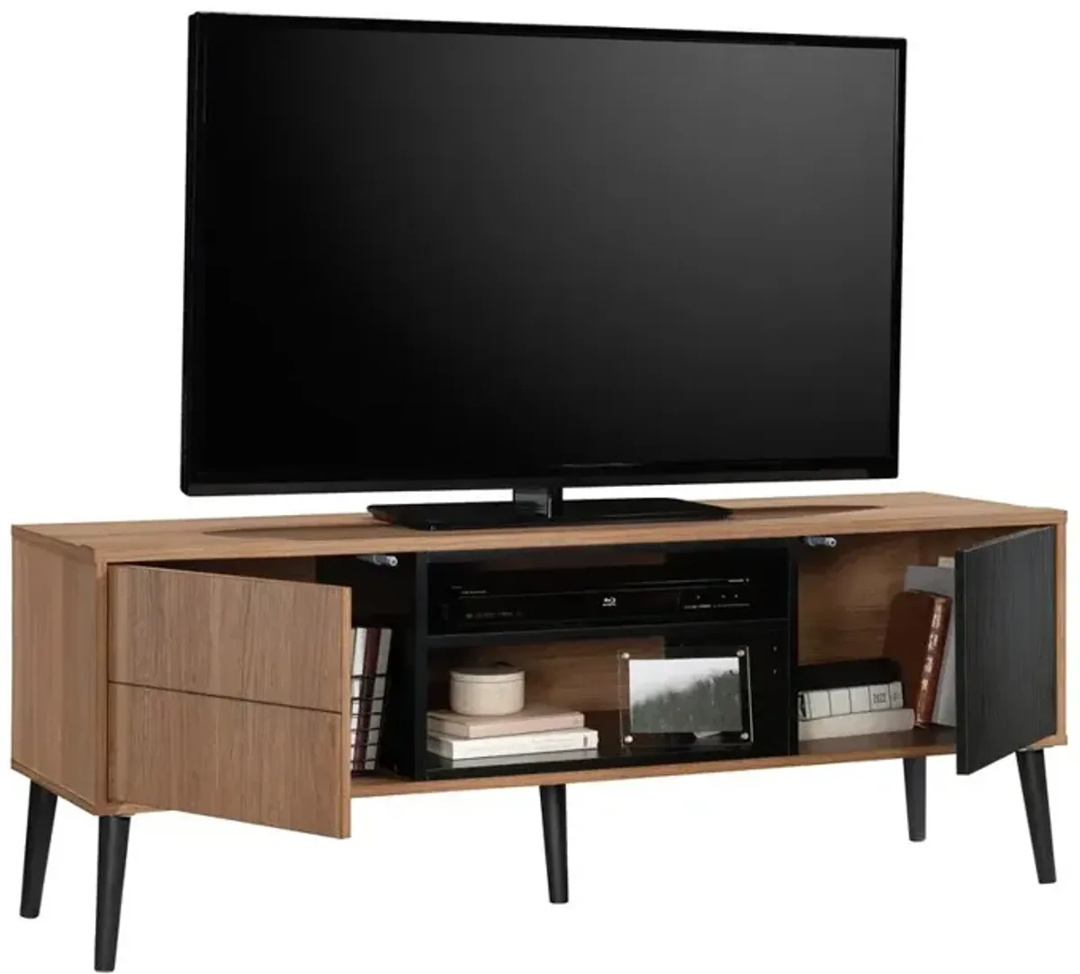 Sauder Ambleside Credenza Sw