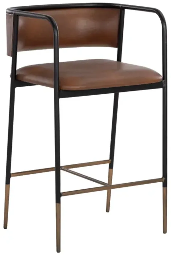 Brenan Counter Stool