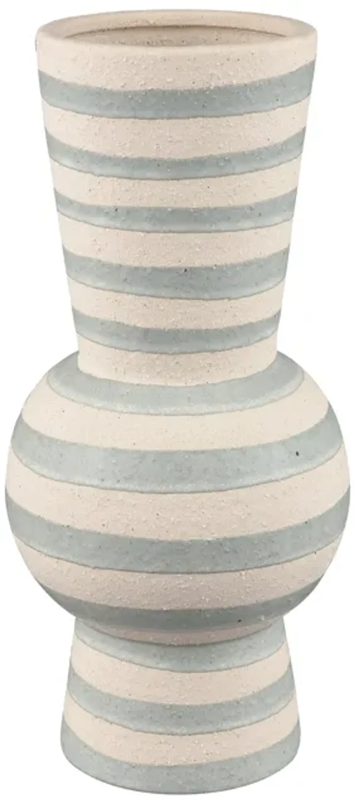 Lena Vase - Large