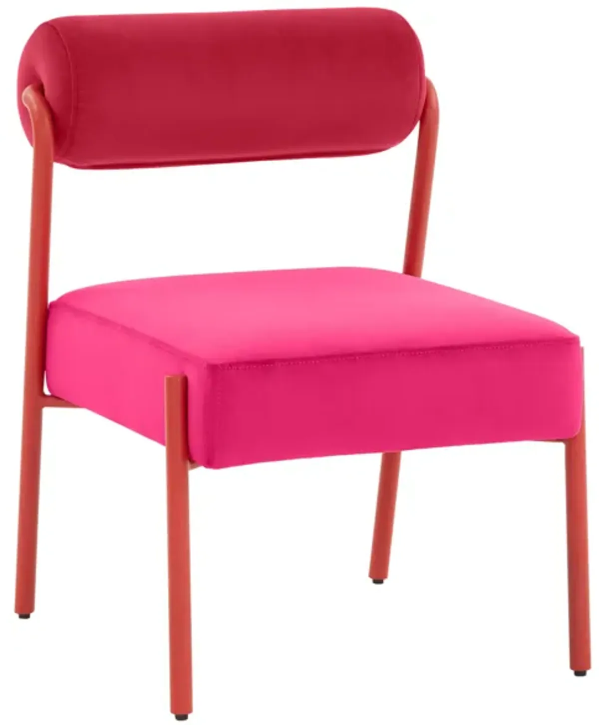 Jolene Dining Chair