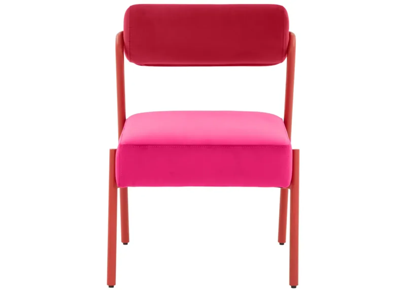 Jolene Dining Chair