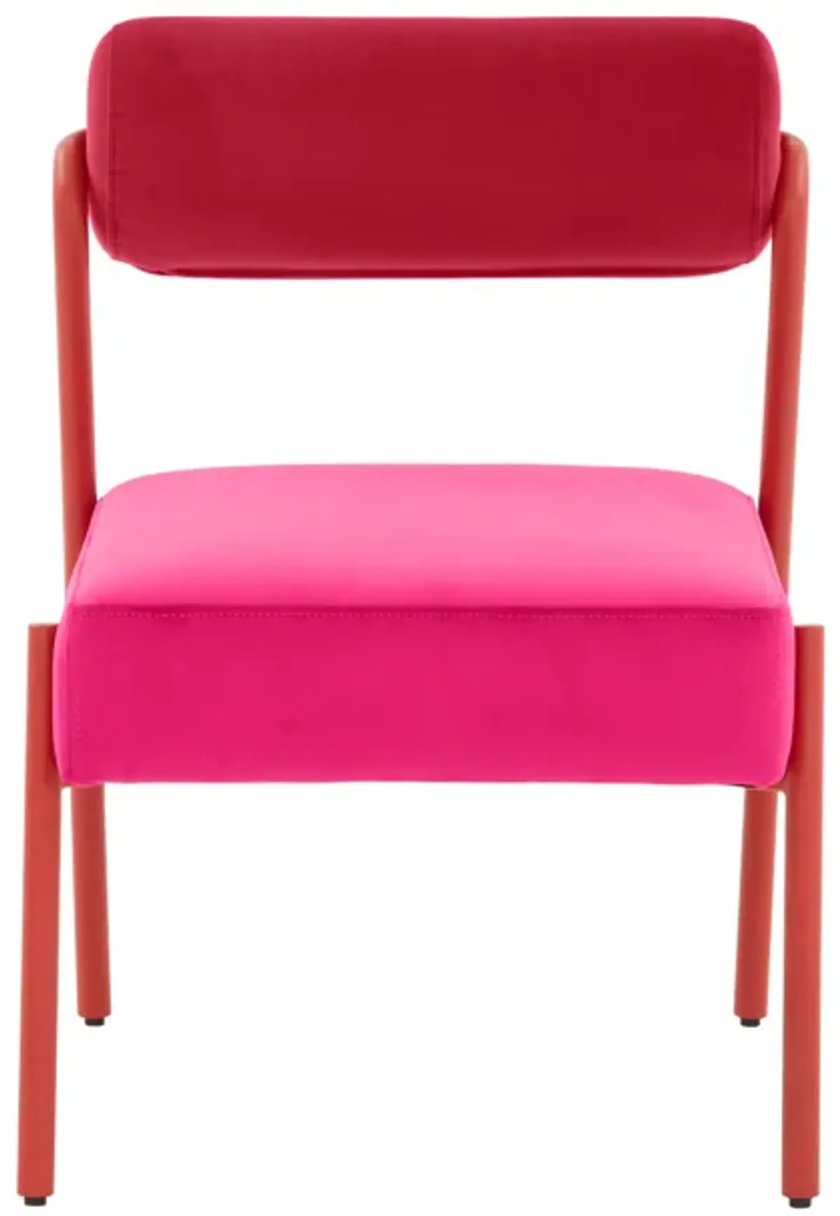 Jolene Dining Chair