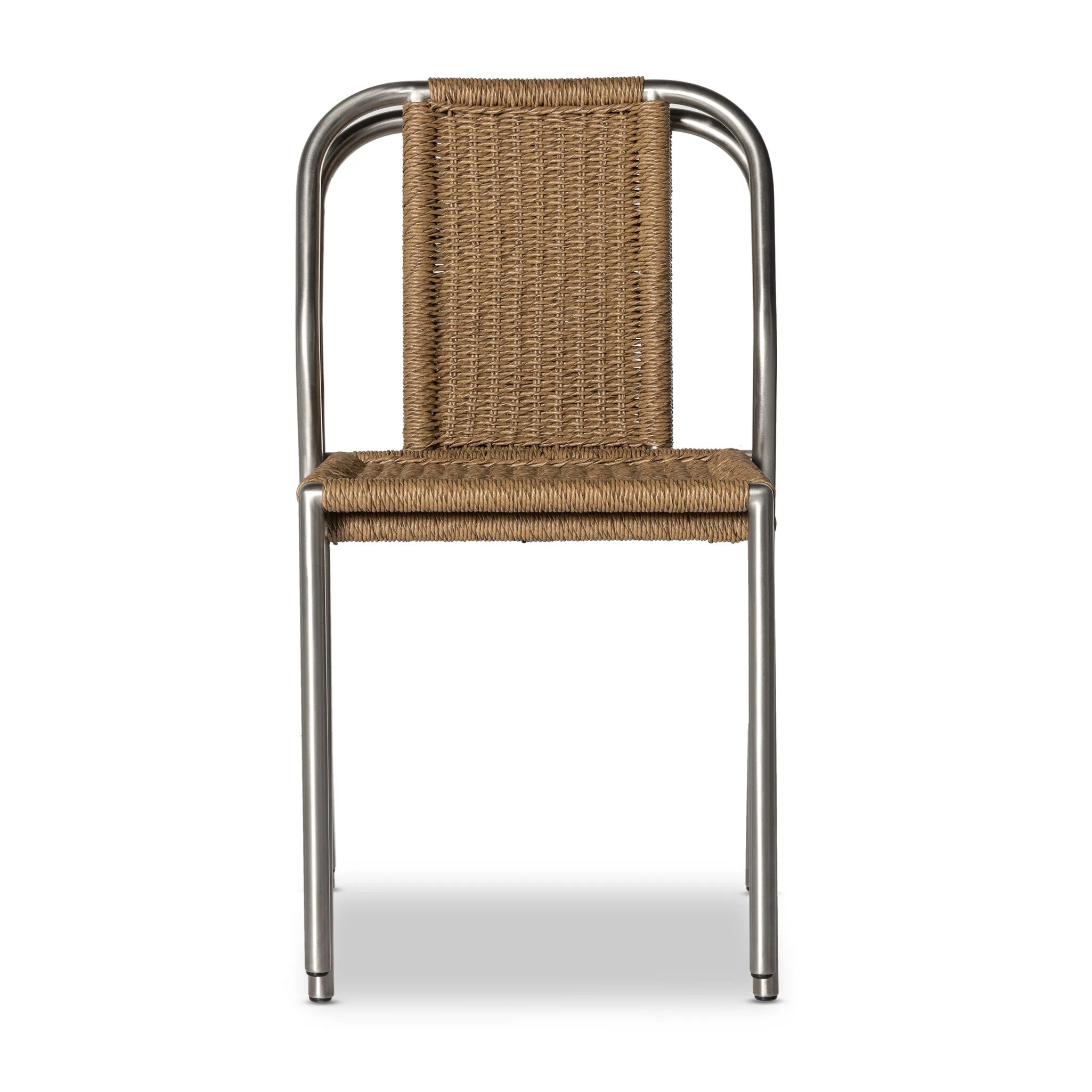 Moss Outdoor Dining Chair