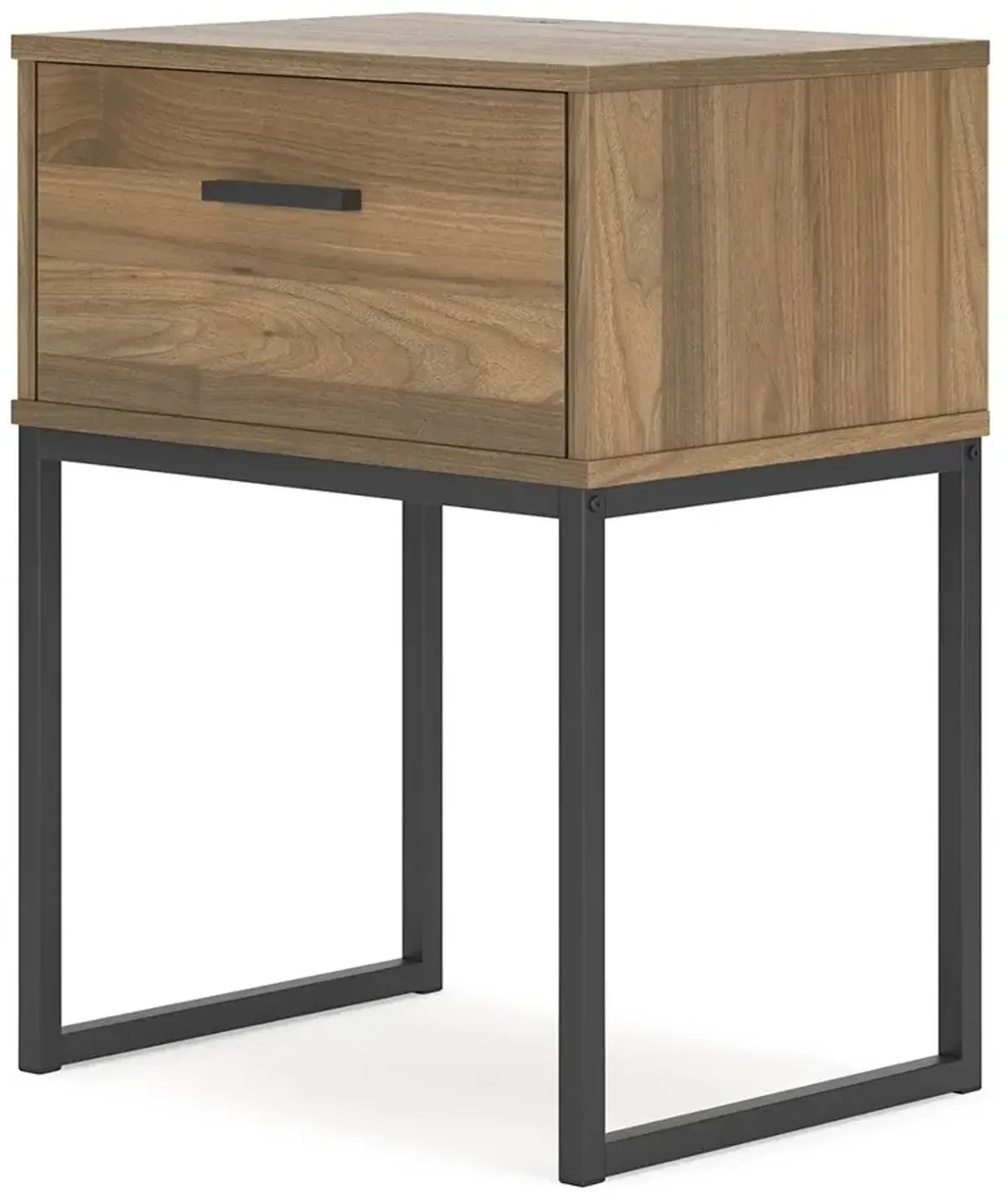 Deanlow Nightstand