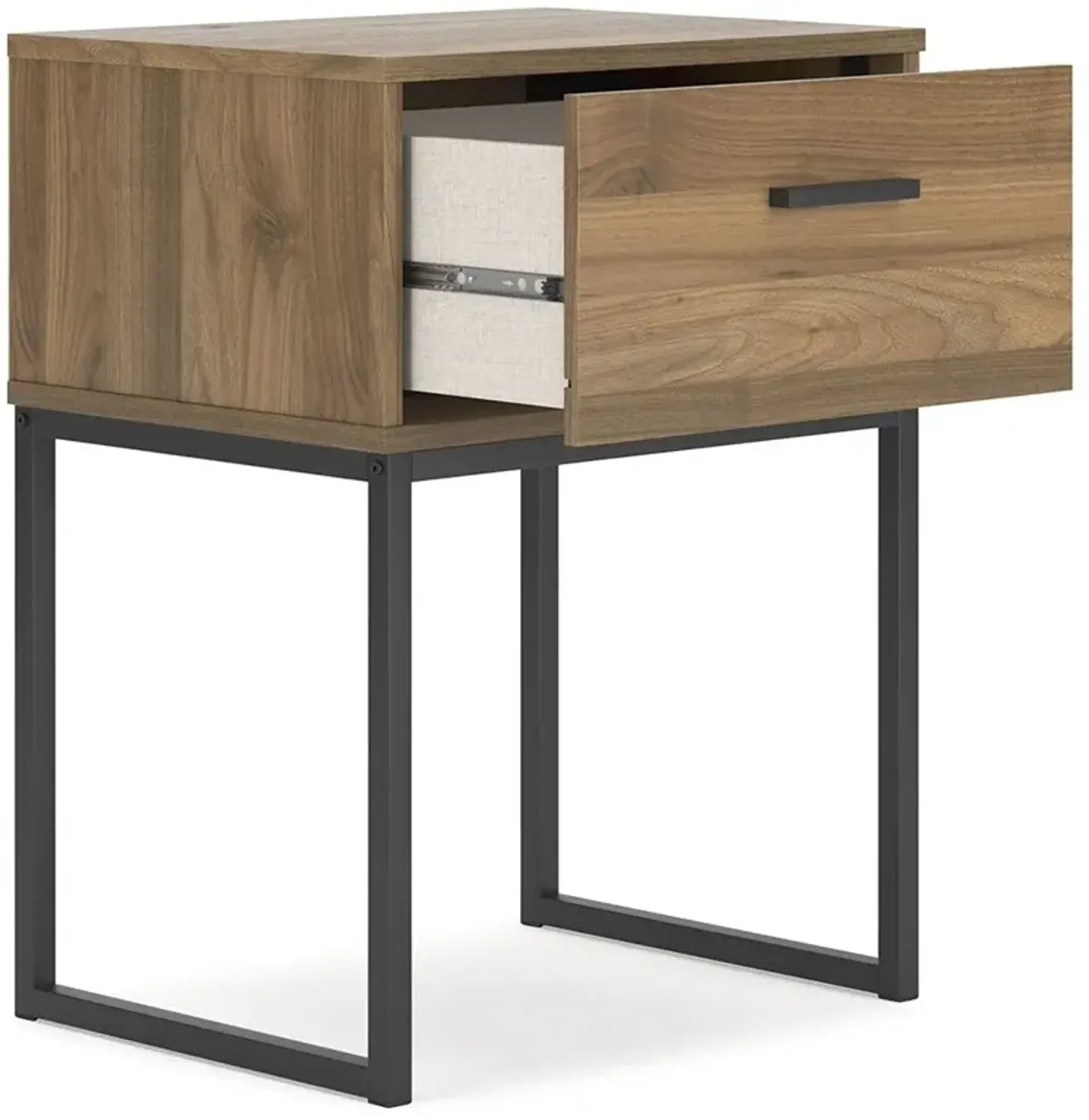 Deanlow Nightstand