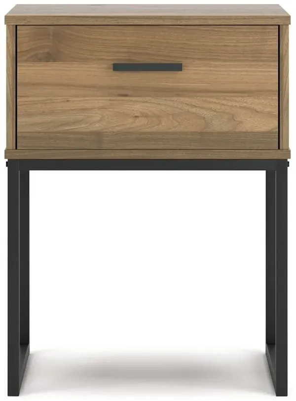 Deanlow Nightstand