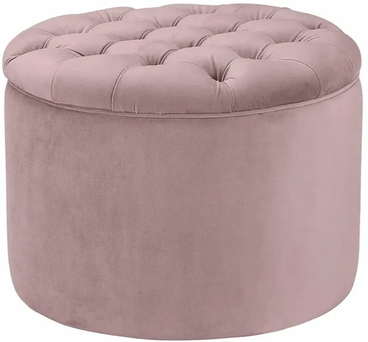 Belen Kox Majestic Storage Ottoman, Belen Kox