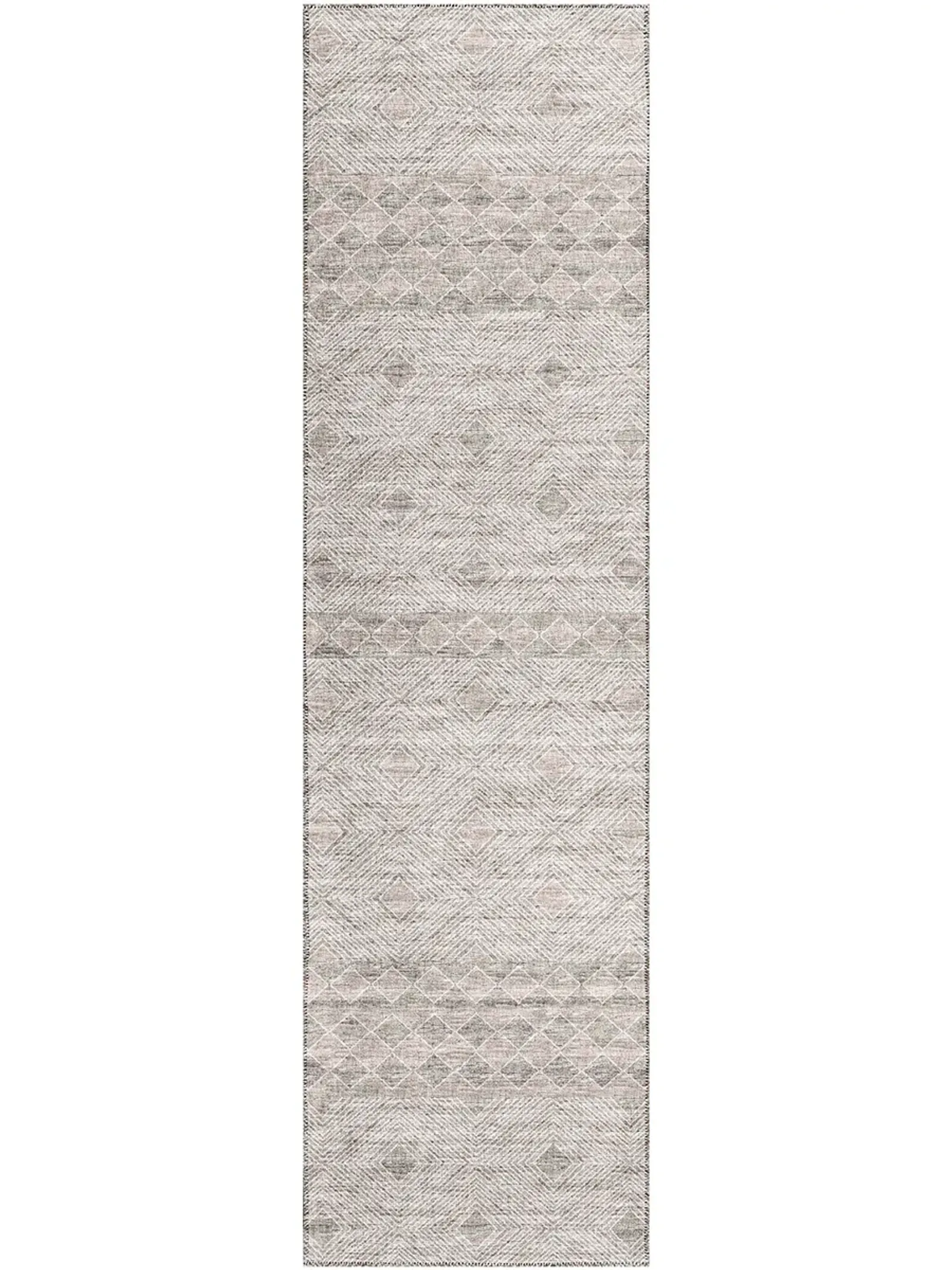 Sedona SN1 Sage 2'3" x 7'6" Rug