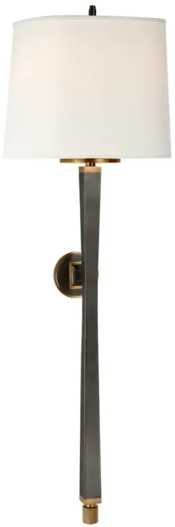 Brass/Bronze color