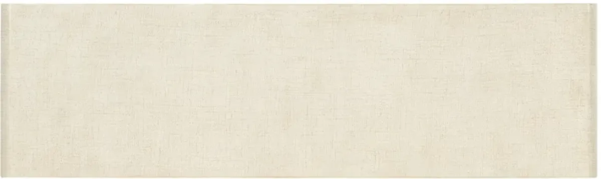 Cascade Six-Drawer Dresser