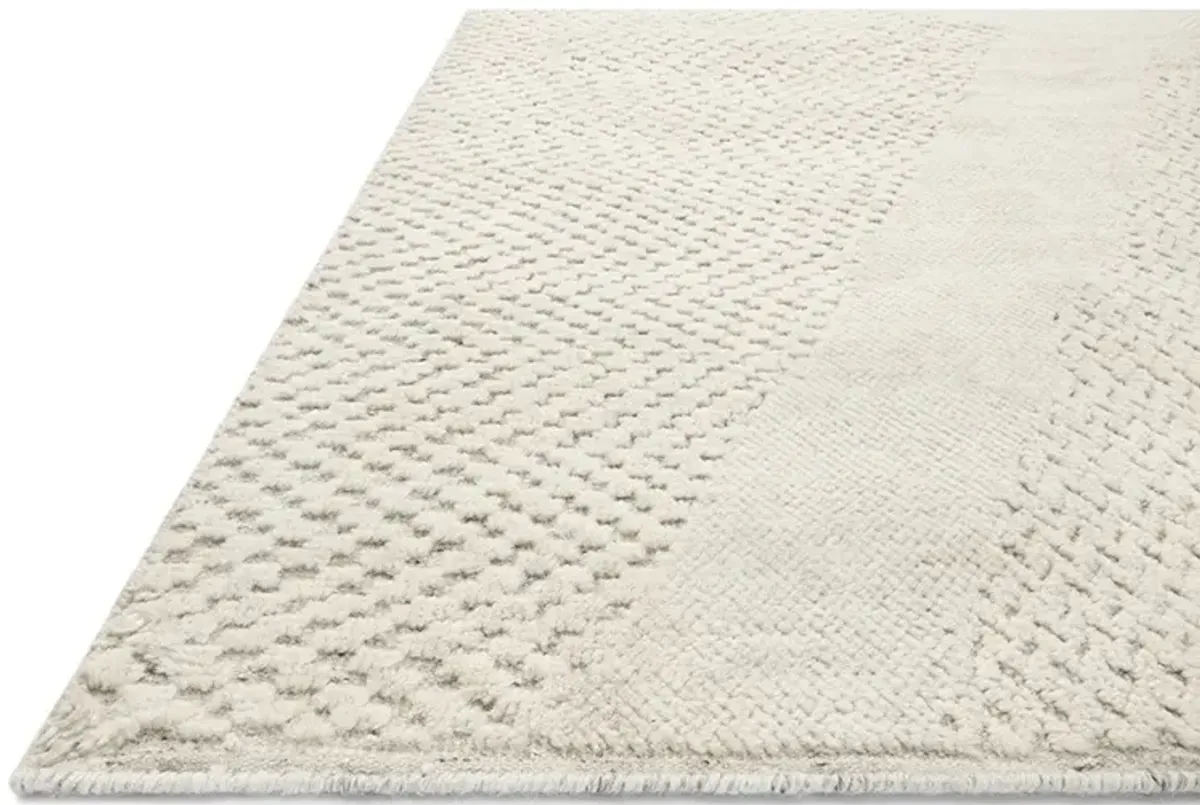 Collins COI02 2'9" x 8'" Rug