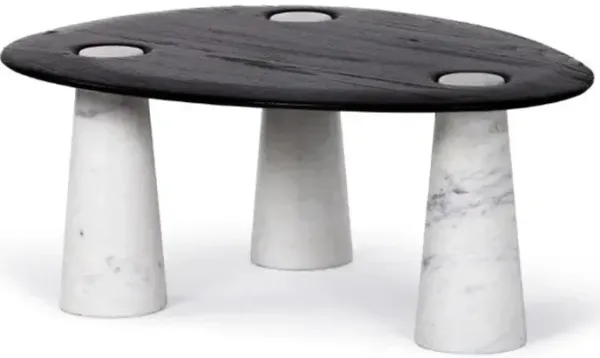 Cora Coffee Table