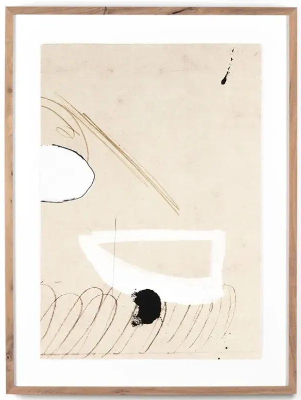 Regenerate 2 by Dan Hobday