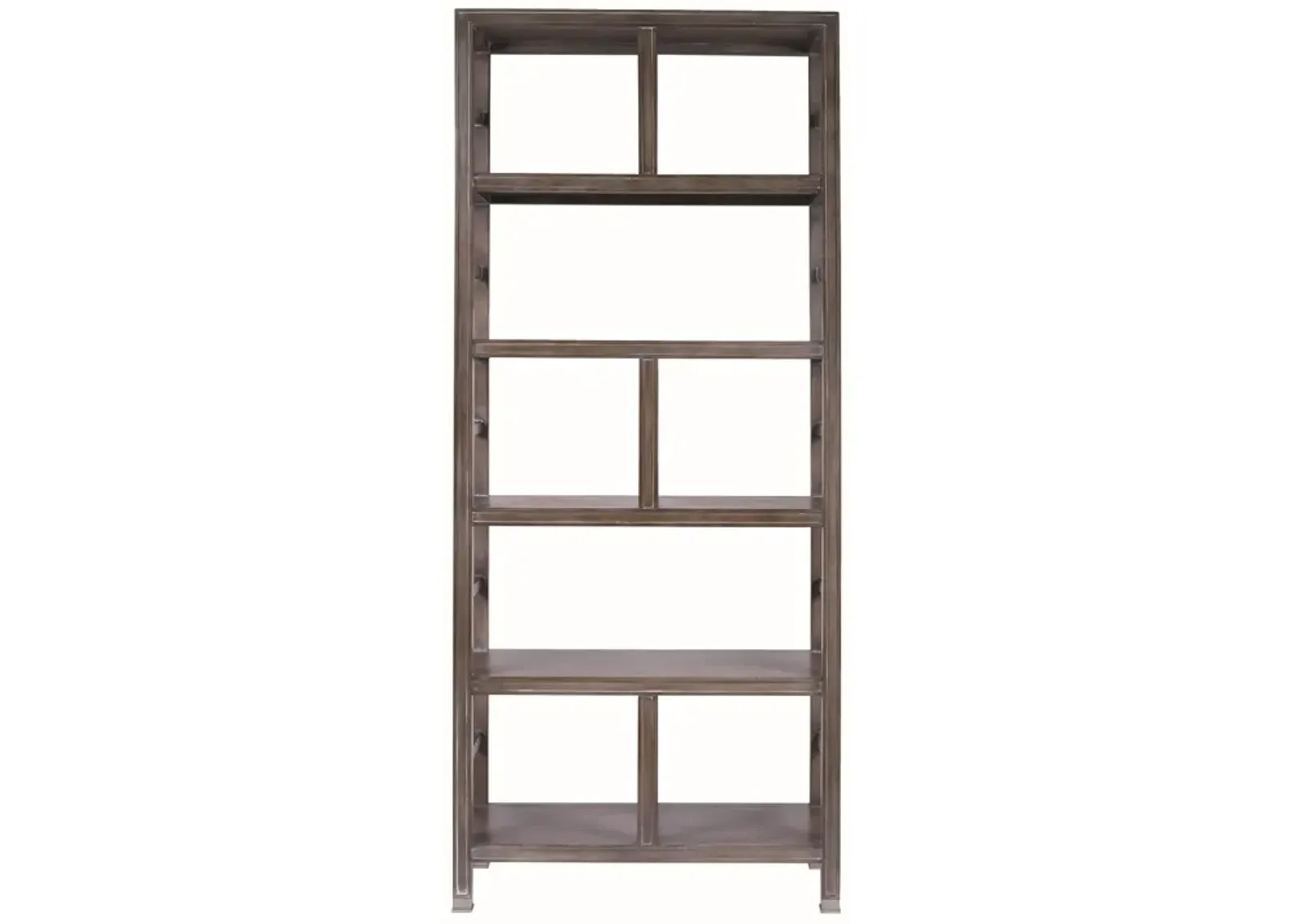 Holmes Etagere