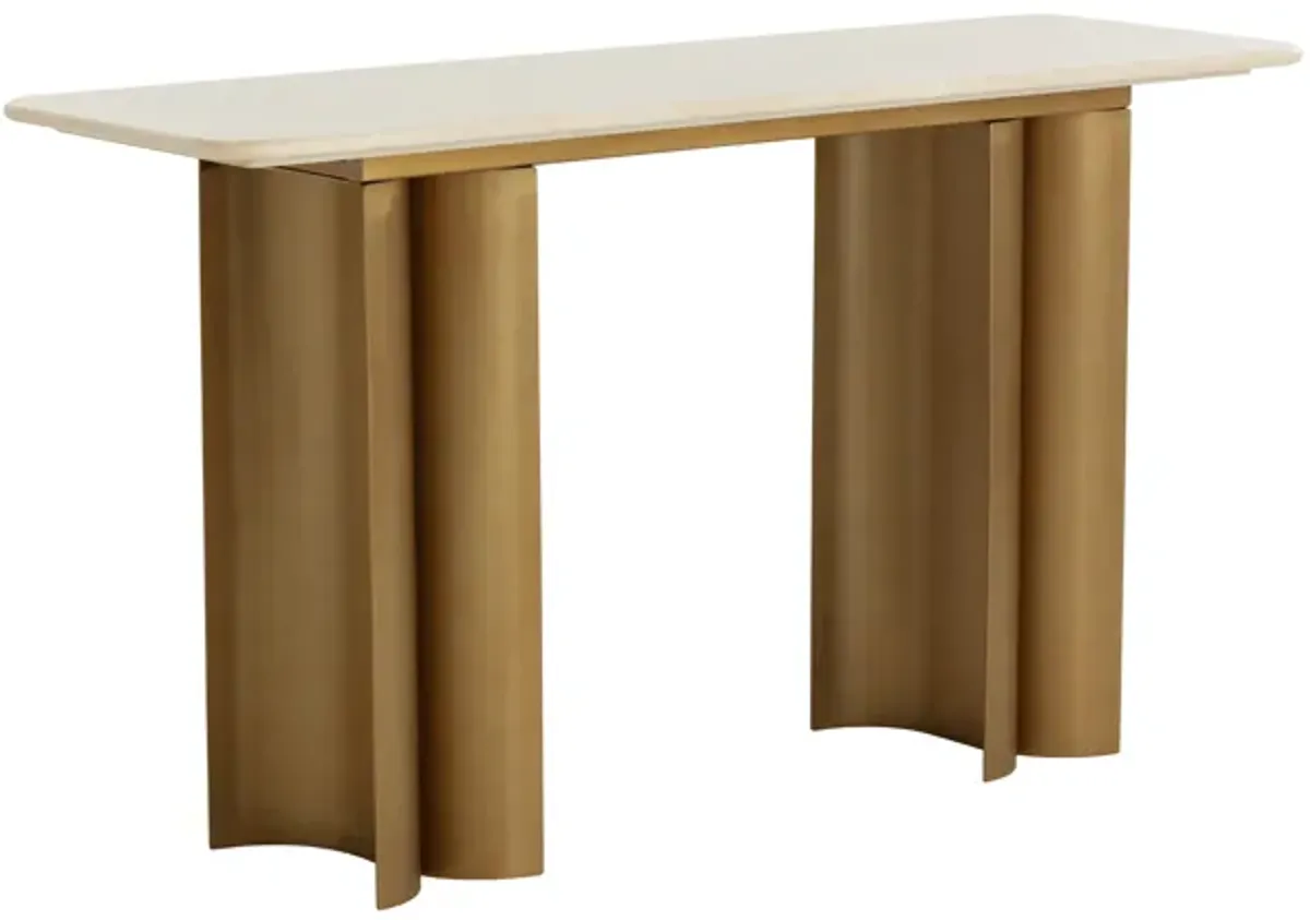 Astara Console Table