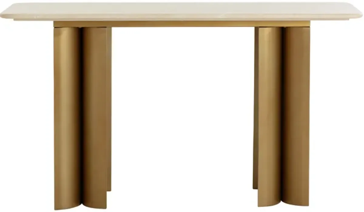 Astara Console Table