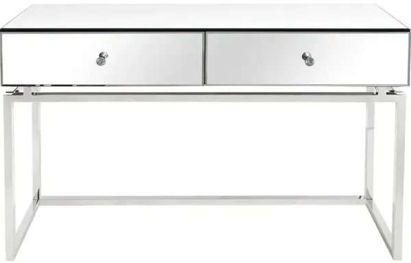 Addison Console Table