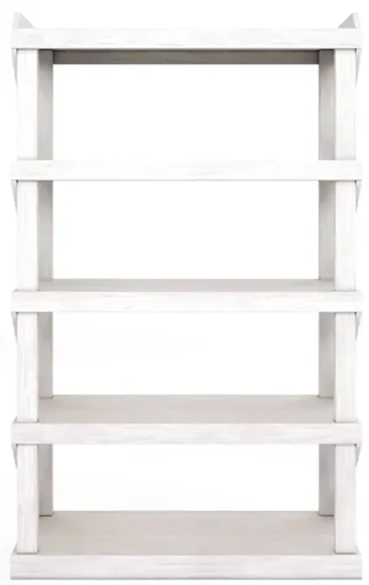 Post Etagere