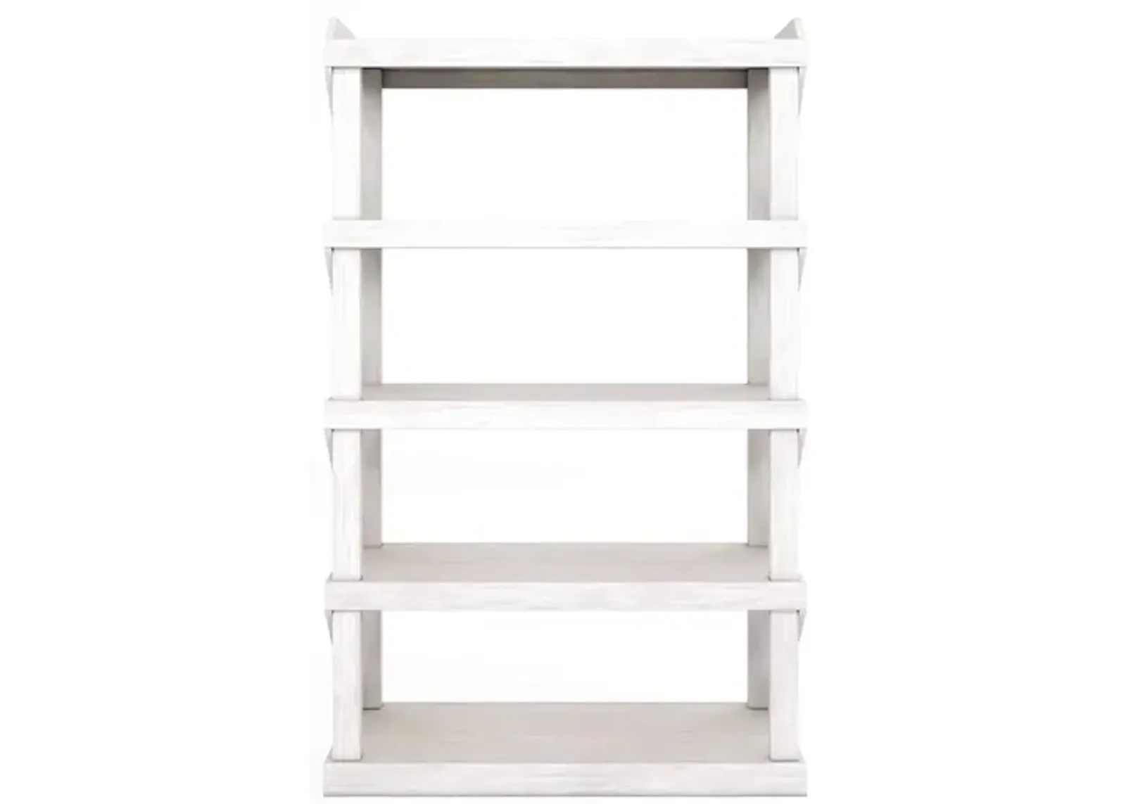 Post Etagere