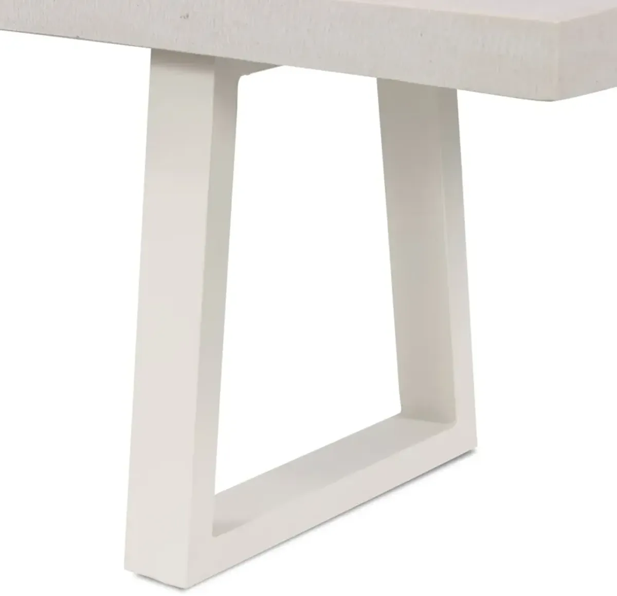 Cyrus Dining Bench