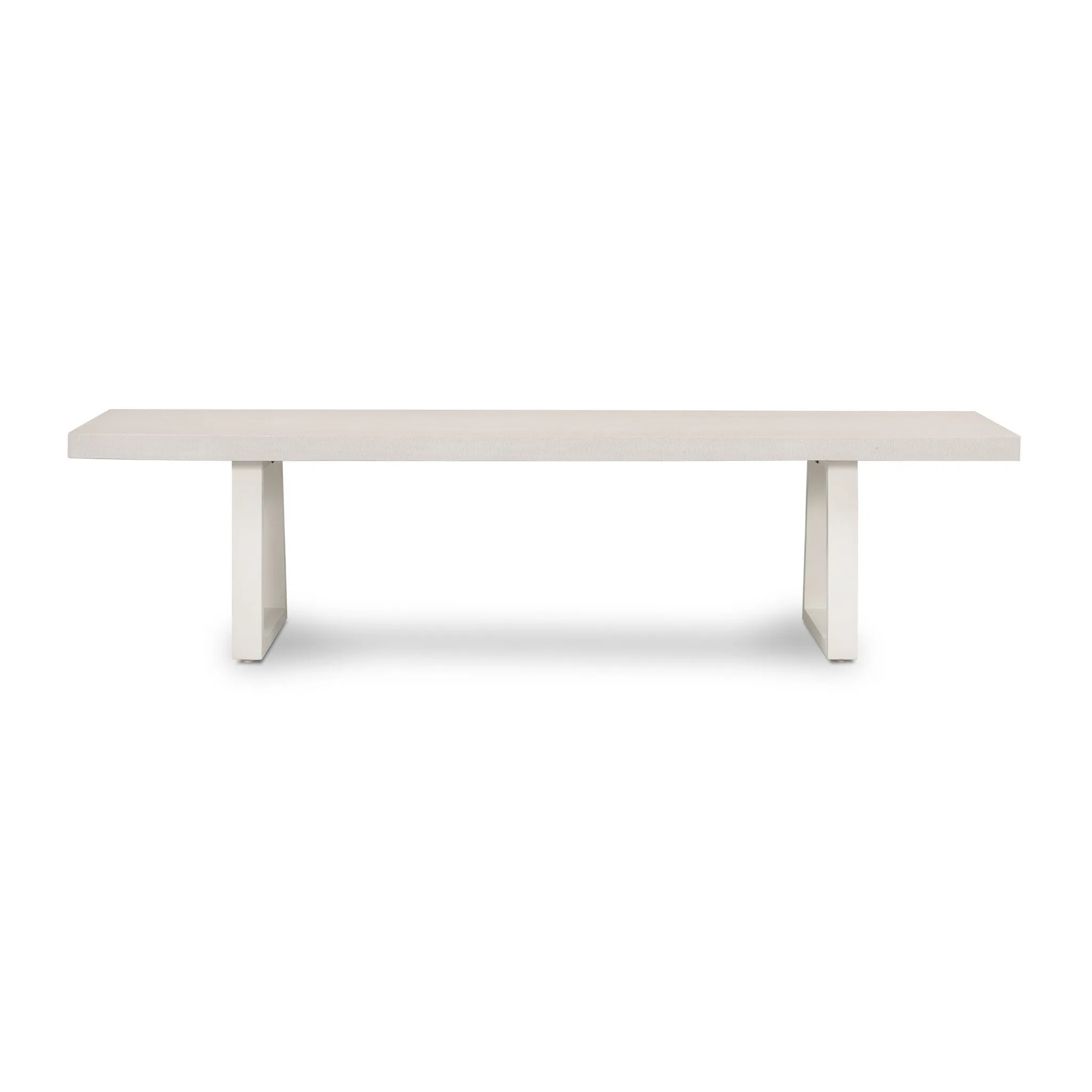 Cyrus Dining Bench